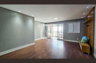 Apartamento para venda - jardim marajoara , 3 quartos,  114 m² - são paulo