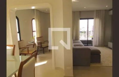 Apartamento para venda - centro, 3 quartos,  127 m² - osasco