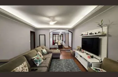 Casa para venda - vianelo bonfiglioli , 5 quartos,  299 m² - jundiaí