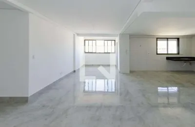 Apartamento para venda - buritis, 3 quartos,  104 m² - belo horizonte