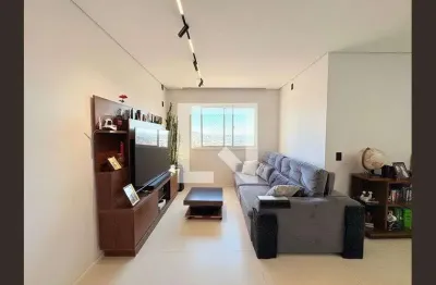 Cobertura para venda - engordadouro, 3 quartos,  139 m² - jundiaí