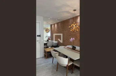 Apartamento para venda - cerâmica, 2 quartos,  90 m² - são caetano do sul