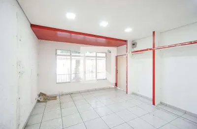 Casa com 4 quartos à venda na Rua Coronel Luís Americano, Tatuapé, São Paulo