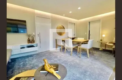 Apartamento para venda - savassi, 2 quartos,  105 m² - belo horizonte