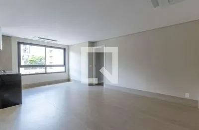 Apartamento para venda - sion, 3 quartos,  91 m² - belo horizonte
