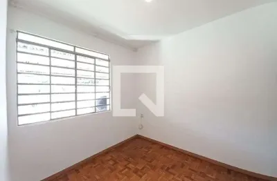 Casa para venda - jardim do lago, 5 quartos,  360 m² - campinas