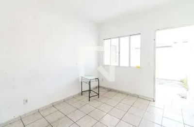 Casa para venda - parque maracana, 4 quartos,  360 m² - contagem