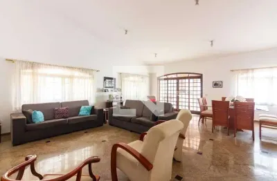 Casa para venda - bussocaba, 4 quartos,  262 m² - osasco