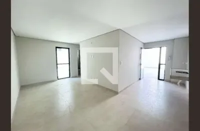 Apartamento para venda - itapoã, 3 quartos,  183 m² - belo horizonte