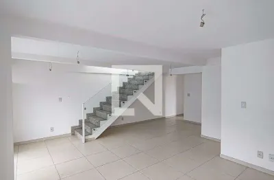 Cobertura para venda - pechincha, 4 quartos,  198 m² - rio de janeiro
