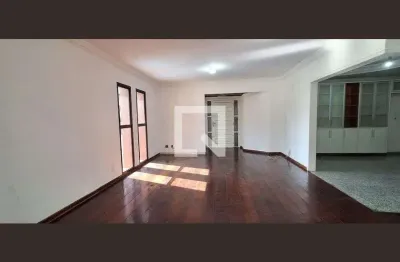 Apartamento para venda - santa paula, 3 quartos,  180 m² - são caetano do sul