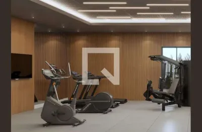 Apartamento para venda - sion, 2 quartos,  171 m² - belo horizonte