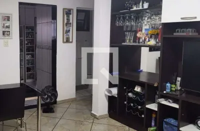 Casa / sobrado em condomínio para venda - freguesia , 2 quartos,  65 m² - rio de janeiro