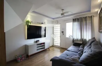 Casa / sobrado em condomínio para venda - taquara, 2 quartos,  70 m² - rio de janeiro