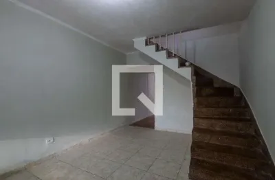 Casa para venda - jardim teresa, 3 quartos,  70 m² - são paulo