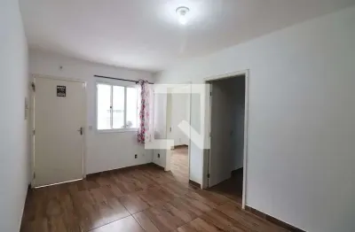 Casa para venda - demarchi, 2 quartos,  94 m² - são bernardo do campo