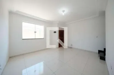 Casa / sobrado em condomínio para venda - cidade patriarca, 2 quartos,  83 m² - são paulo