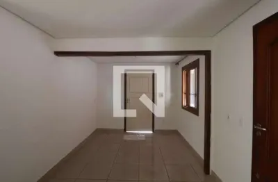 Casa para venda - olaria, 2 quartos,  78 m² - canoas