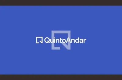 Casa com 2 quartos à venda na Rua Rosa Maria, Vila Gustavo, São Paulo