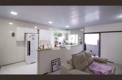 Casa para venda - sapopemba, 3 quartos,  120 m² - são paulo