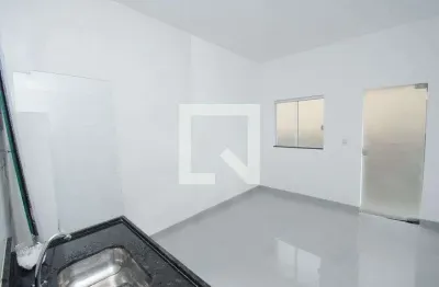 Apartamento para venda - eldorado, 1 quarto,  30 m² - contagem
