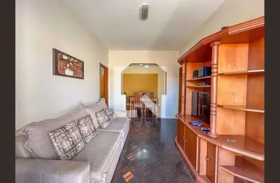 Casa com 3 quartos à venda na Rua Constantino Coelho, Glória, Rio de Janeiro