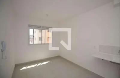 Apartamento para venda - parque novo mundo , 2 quartos,  32 m² - são paulo