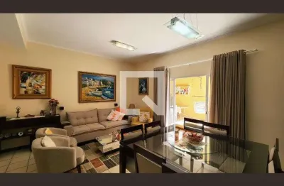 Casa / sobrado em condomínio para venda - vianelo bonfiglioli , 3 quartos,  131 m² - jundiaí