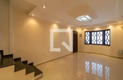 Casa para venda - jardim cocaia, 3 quartos,  150 m² - guarulhos