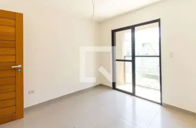 Apartamento para venda - penha de frança, 2 quartos,  43 m² - são paulo