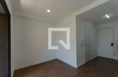 Kitnet / stúdio para venda - freguesia do ó, 1 quarto,  30 m² - são paulo