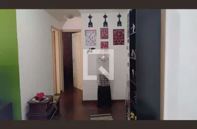 Apartamento para venda - jacarepaguá, 2 quartos,  42 m² - rio de janeiro
