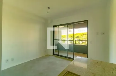 Kitnet / stúdio para venda - vila mascote, 1 quarto,  30 m² - são paulo