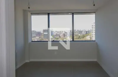 Apartamento à venda na avenida carlos gomes, três figueiras, porto alegre por r$ 599.900