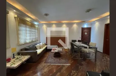 Casa para venda - butantã, 4 quartos,  126 m² - são paulo