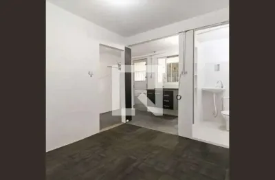 Kitnet / stúdio para venda - itaquera, 1 quarto,  26 m² - são paulo