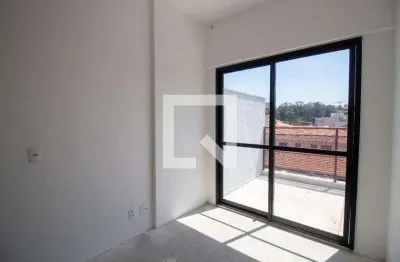 Apartamento para venda - butantã, 1 quarto,  36 m² - são paulo