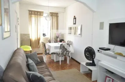Casa para venda - méier, 2 quartos,  220 m² - rio de janeiro