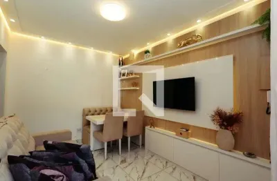 Casa para venda - bosque da saúde, 3 quartos,  162 m² - são paulo
