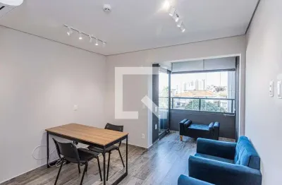 Kitnet / stúdio para venda - freguesia do ó, 1 quarto,  26 m² - são paulo