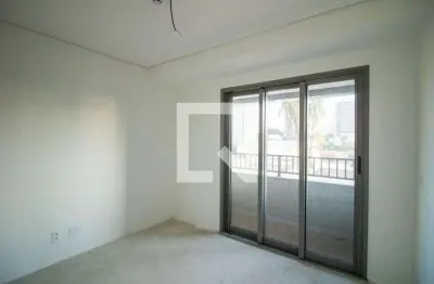 Kitnet / stúdio para venda - santo amaro , 1 quarto,  23 m² - são paulo