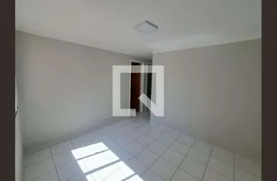 Apartamento para venda - novo osasco, 2 quartos,  44 m² - osasco
