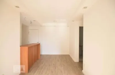 Apartamento para venda - vila andrade, 2 quartos,  49 m² - são paulo