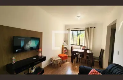 Apartamento para venda - medeiros, 2 quartos,  54 m² - jundiaí