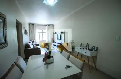 Apartamento para venda - belém, 2 quartos,  72 m² - são paulo