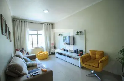 Apartamento com 2 quartos à venda na Rua Redenção, Belém, São Paulo