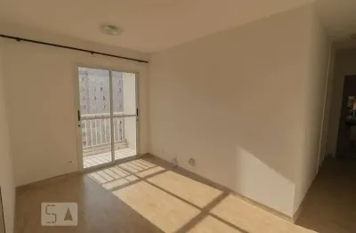 Apartamento para venda - jardim iris , 2 quartos,  50 m² - são paulo