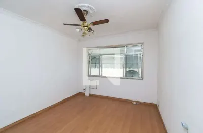 Apartamento para Venda - Irajá, 2 Quartos,  50 m² - Rio de Janeiro