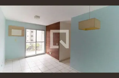 Apartamento com 2 quartos à venda na Alameda São Boaventura, Fonseca, Niterói