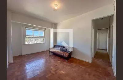 Apartamento para venda - centro, 2 quartos,  85 m² - rio de janeiro